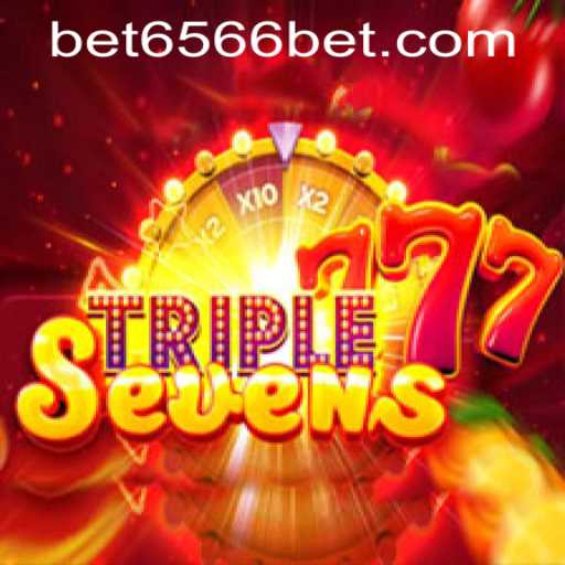 Discover the Excitement of 777TripleSeven Through 6566bet PH Login
