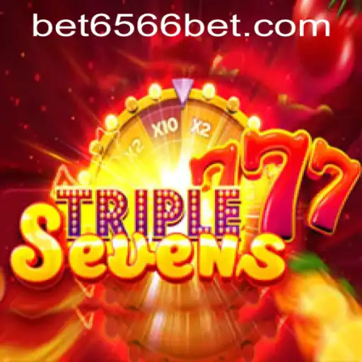 Discover the Excitement of 777TripleSeven Through 6566bet PH Login