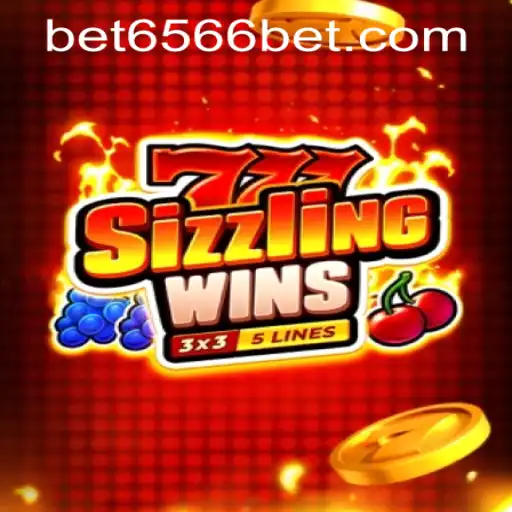 Exploring 777SizzlingWins: An Exciting Journey with 6566bet PH Login