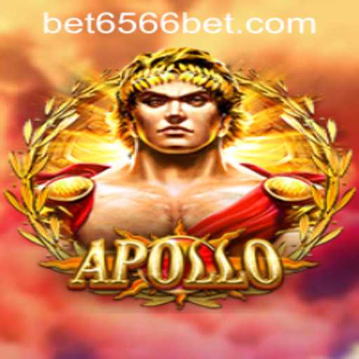 Apollo: A New Era in Gaming with 6566bet PH Login
