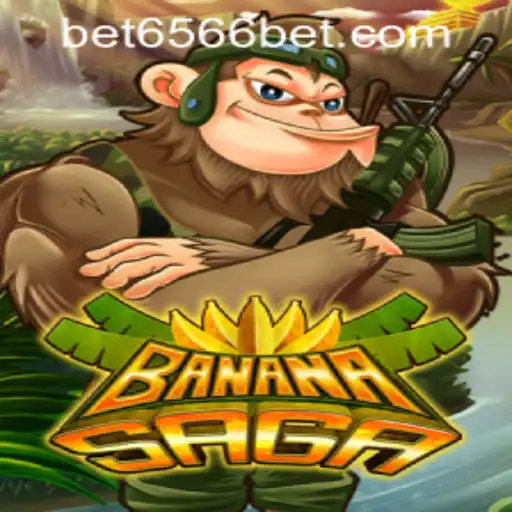 Diving into the Excitement of BananaSaga: A Thrilling Gaming Experience
