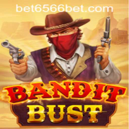 Exploring BanditBust: An Engaging Adventure in Gaming