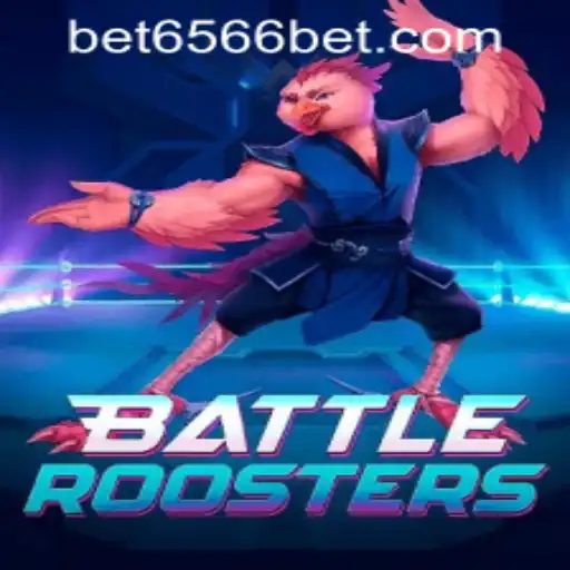 BattleRoosters: A Closer Look at the Thrilling Game and 6566bet PH Login Experience