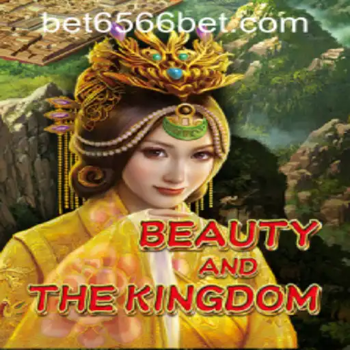 Discover the Enchanting World of BeautyAndTheKingdom and 6566bet PH Login