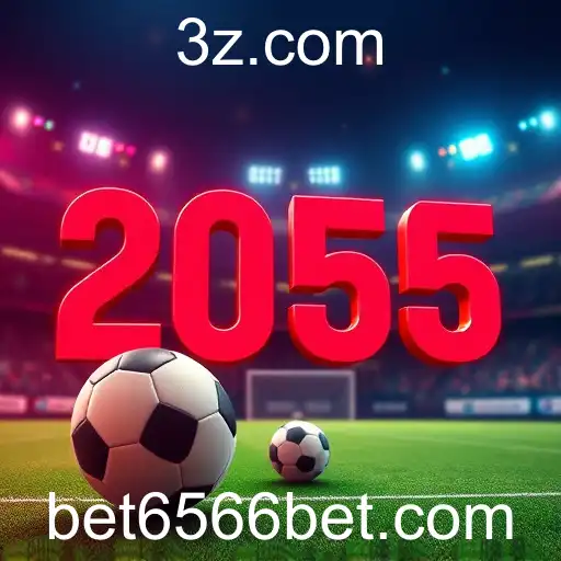 Cenário Atual dos Jogos de Aposta em 2025