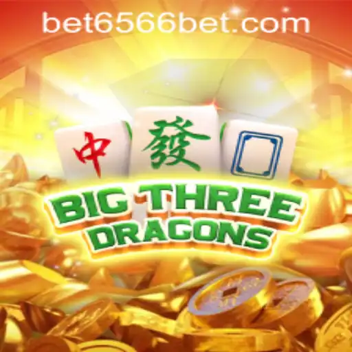 Exploring BigThreeDragons: An Exciting Gaming Experience with 6566bet PH Login