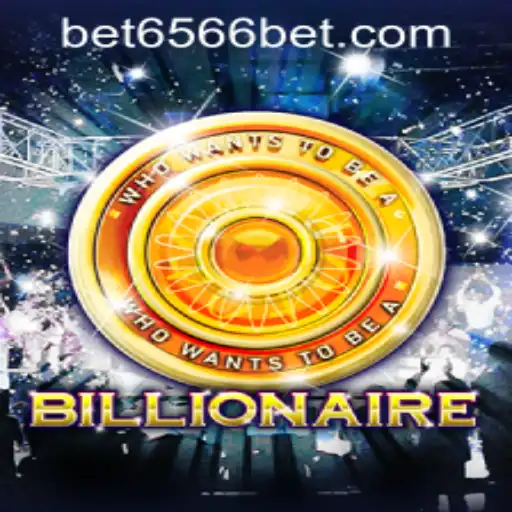 Unveiling the Exciting World of Billionaire: Gameplay and Login Insights