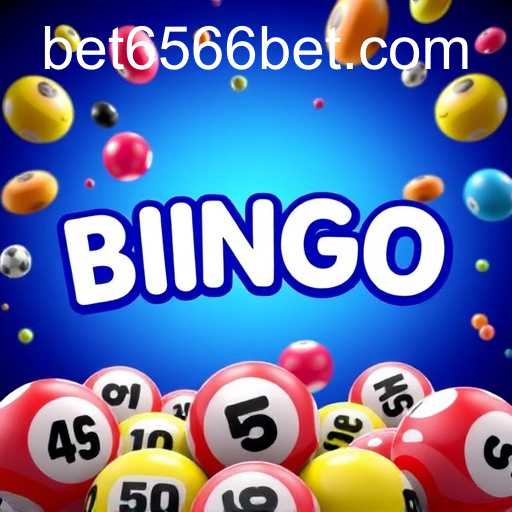 6566bet PH Login
