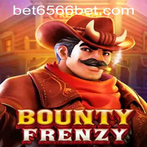 Exploring BountyFrenzy: An In-Depth Look into the Game and Rules with 6566bet PH Login
