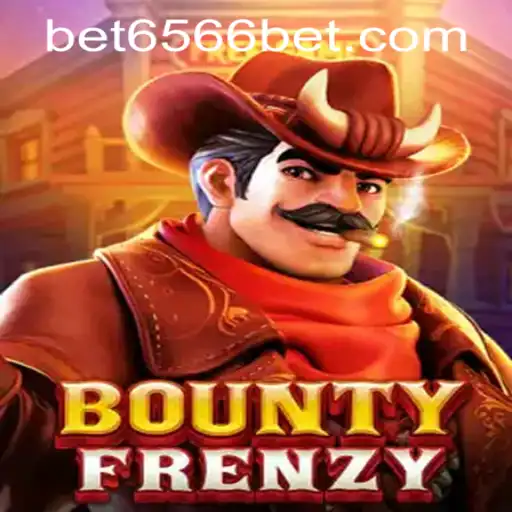 Exploring BountyFrenzy: An In-Depth Look into the Game and Rules with 6566bet PH Login