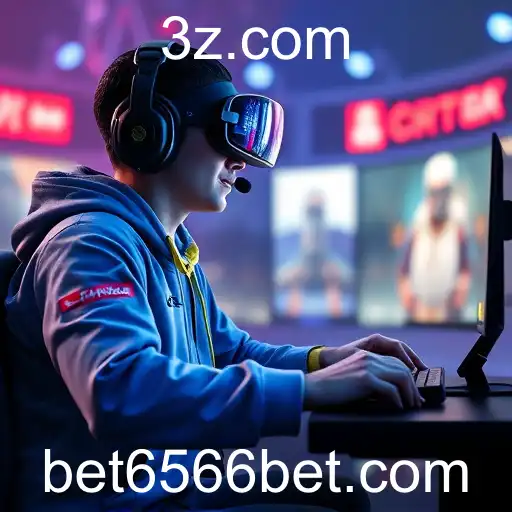 Expansão dos Jogos Online no Brasil