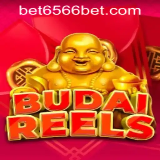Dive into the Exciting World of BudaiReels and Discover 6566bet PH Login