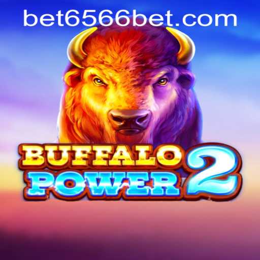 Understanding BuffaloPower2 and the Buzz Around 6566bet PH Login