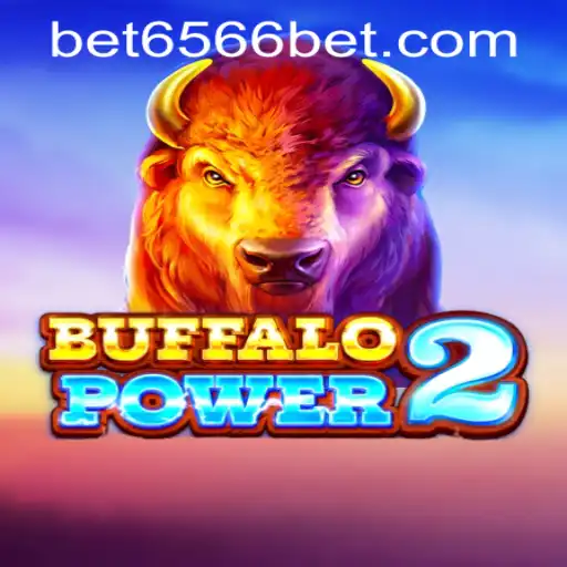 Understanding BuffaloPower2 and the Buzz Around 6566bet PH Login