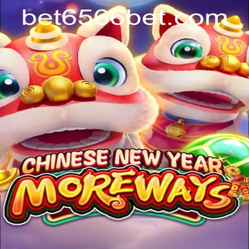 Exploring the Exciting World of CHINESENEWYEARMOREWAYS on 6566bet PH Login