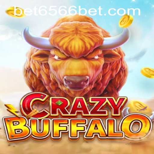 Exploring CRAZYBUFFALO: The Game and 6566bet PH Login