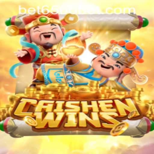 Unlocking the Mysteries of CaishenWins and 6566bet PH Login
