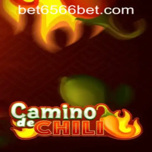 Exploring the Excitement of CaminodeChili