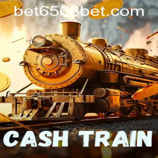 Unlocking the Thrills of CashTrain: A Journey Through 6566bet PH Login