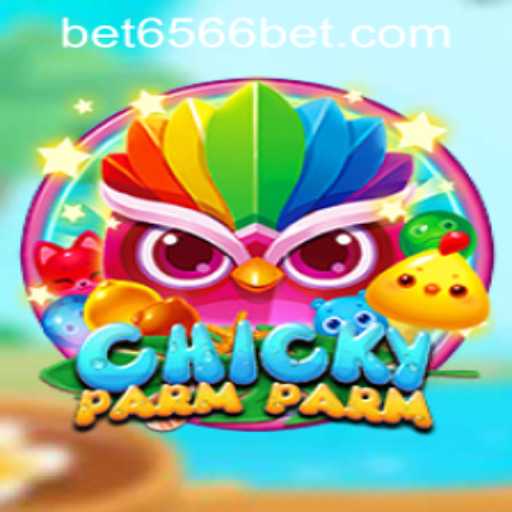 Discover the Excitement of ChickyParmParm: Your Ultimate Gaming Adventure