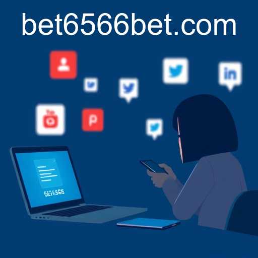 6566bet PH Login