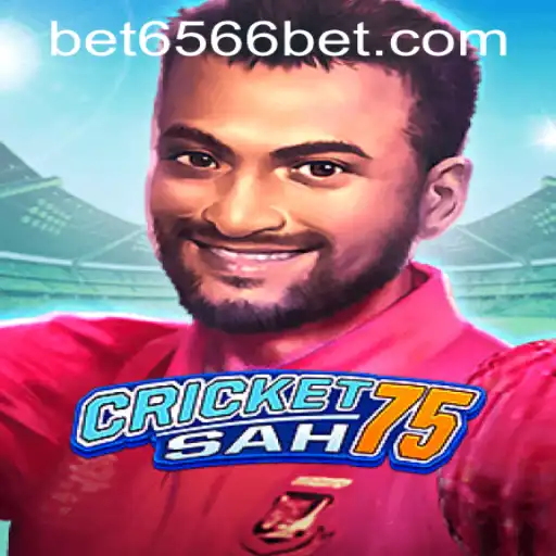 Exploring CricketSah75: An Exciting New Dimension in Online Gaming