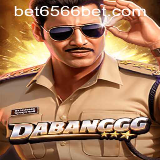Unveiling DABANGGG: The Upcoming Sensation in Gaming