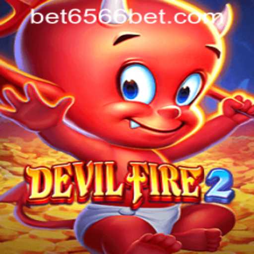 Delving into DevilFire2 and 6566bet PH Login: An Unforgettable Gaming Experience
