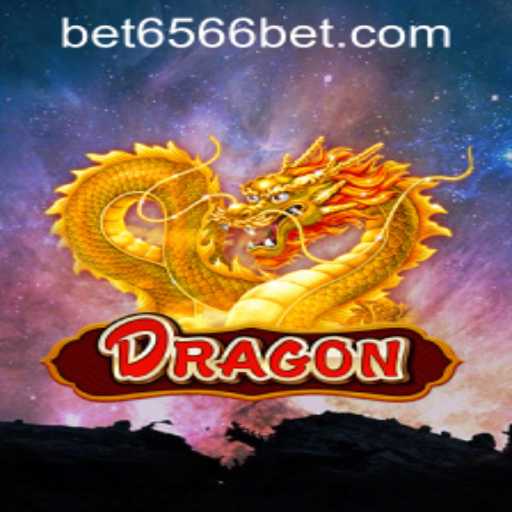 Exploring the Enchanting World of Dragon and Navigating 6566bet PH Login