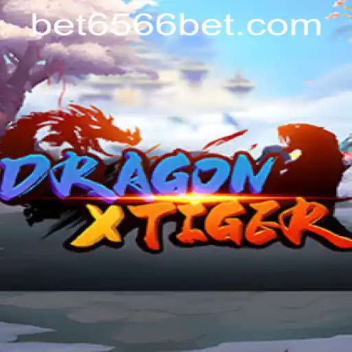 DragonXTiger: A Thrilling Game Experience and 6566bet PH Login Insights