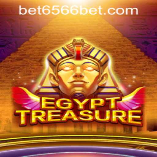 Unveiling the Mysteries of EgyptTreasure: A Journey into the Ancient World