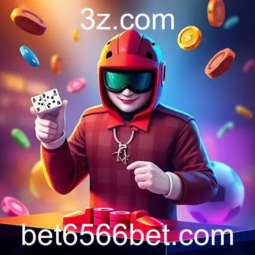 A Expansão dos Jogos Online em 2025