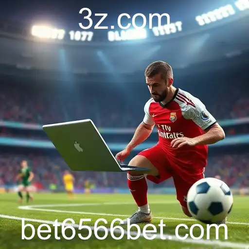 A Expansão dos Jogos Online no Brasil