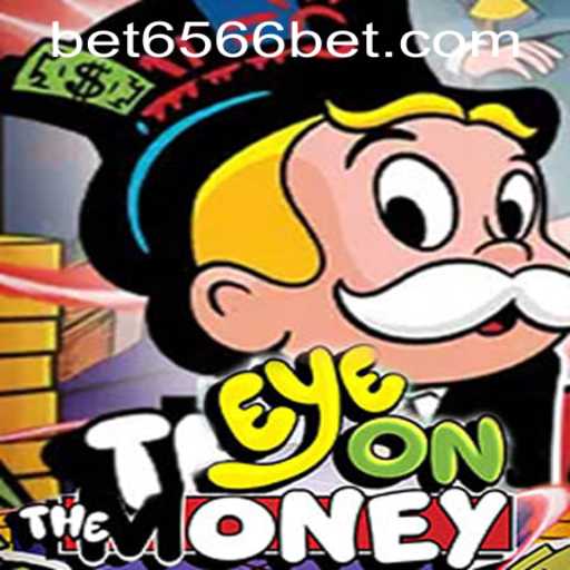 Exploring the Exciting World of EyeOnTheMoney: A Comprehensive Guide