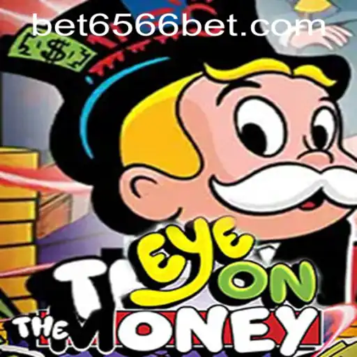 Exploring the Exciting World of EyeOnTheMoney: A Comprehensive Guide