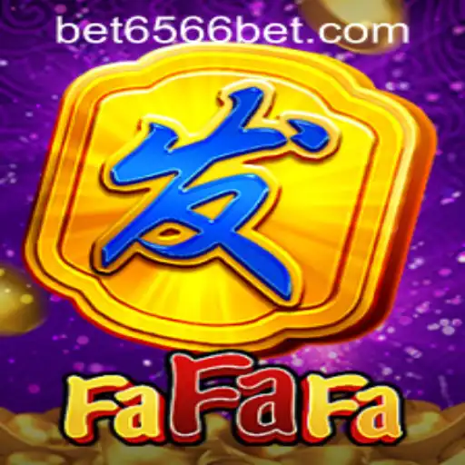 Exploring FaFaFa: A Journey into the Popular Casino Game