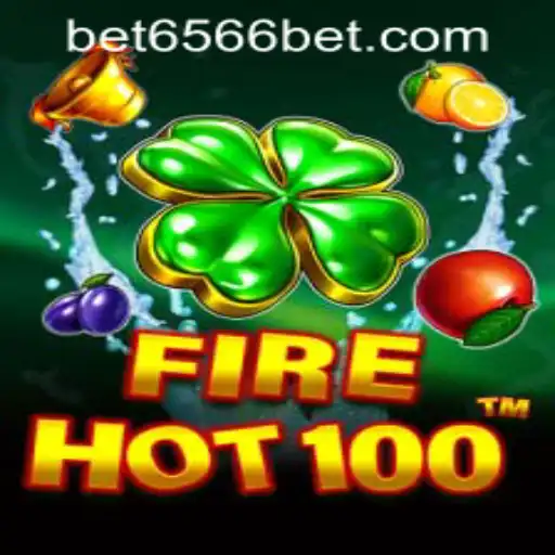 Exploring the Exciting World of FireHot100 and the 6566bet PH Login