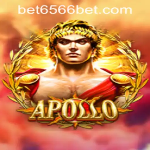 Apollo: A New Era in Gaming with 6566bet PH Login