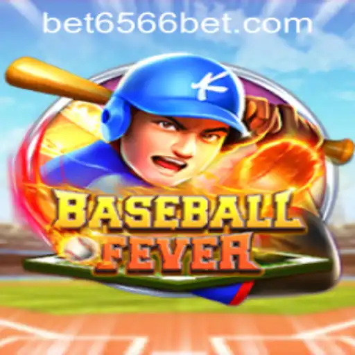 Exploring BaseballFever: A Thrilling Revolution in Sports Gaming