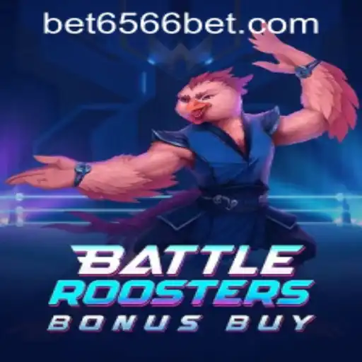 BattleRoostersBonusBuy Game Overview and Rules: The Ultimate Guide
