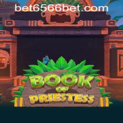 Exploring the Enigmatic World of BookOfPriestess and the 6566bet PH Login Experience