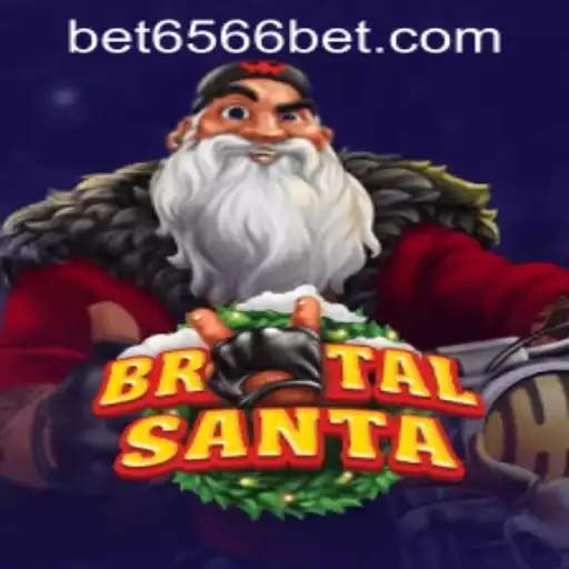 BrutalSanta: A Thrilling Adventure into the Festive Chaos
