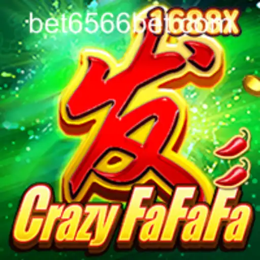 CrazyFaFaFa: A Thrilling Online Gaming Experience
