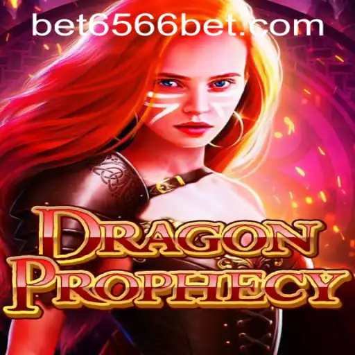 DragonProphecy: An Immersive Gaming Adventure and 6566bet PH Login Experience