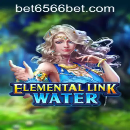 Exploring the World of ElementalLinkWater: A Comprehensive Guide