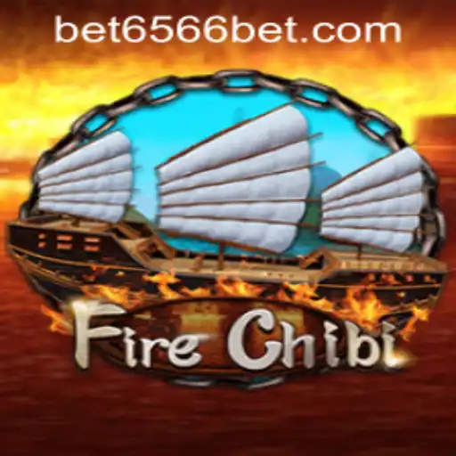 Discover the Thrilling World of FireChibi: A Guide to Gameplay and Strategies