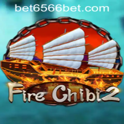 Exploring FireChibi2: A Deep Dive into the Game and 6566bet PH Login