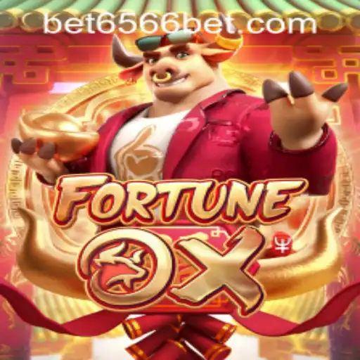 Exploring FortuneOx and 6566bet PH Login: A Comprehensive Guide