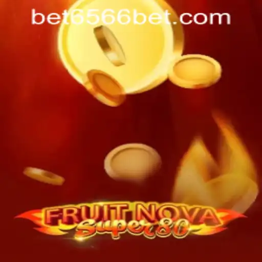 Exploring FruitNovaSuper80 and the 6566bet PH Login Experience