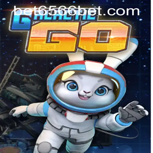 Embark on an Adventure in the Universe with GalacticGO